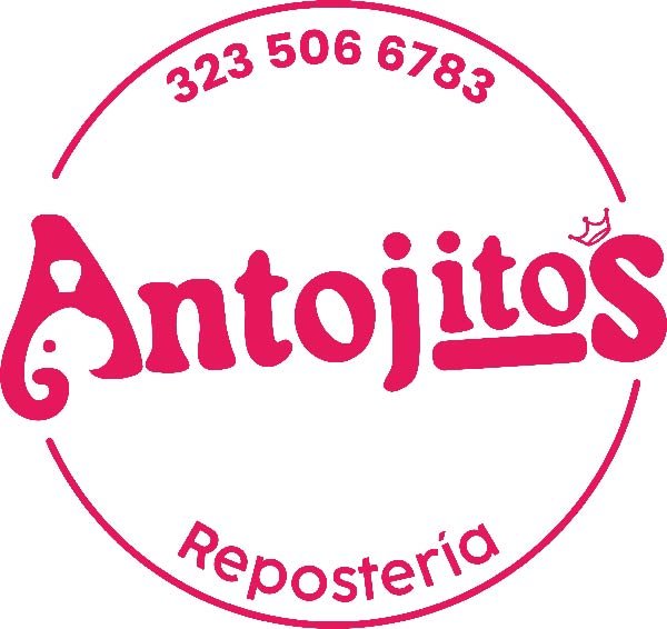 Antojitos Repostería