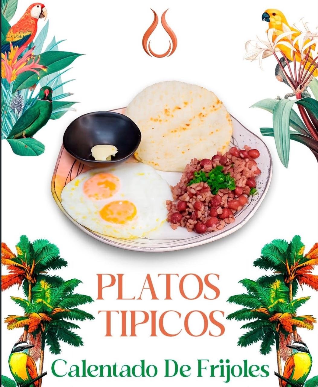 El Alfarero