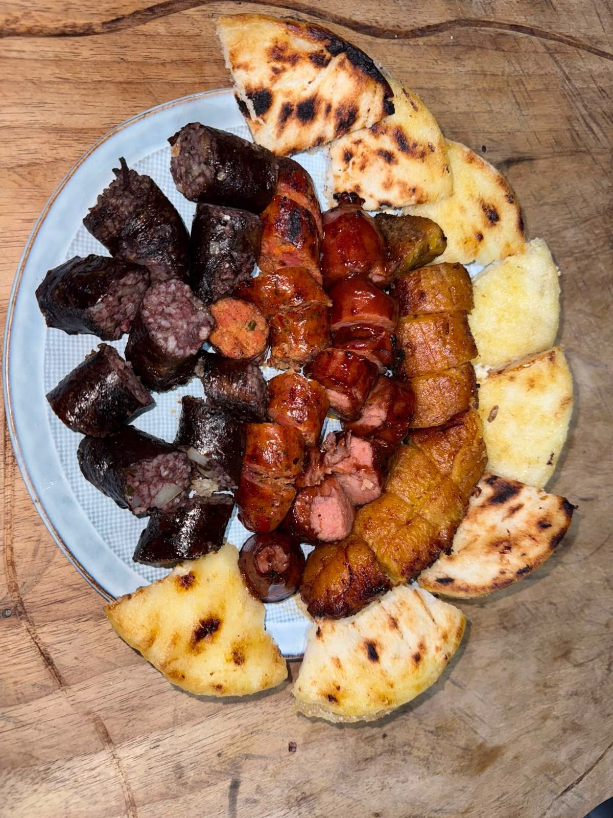 Picada 2