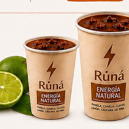 Runa La Panela