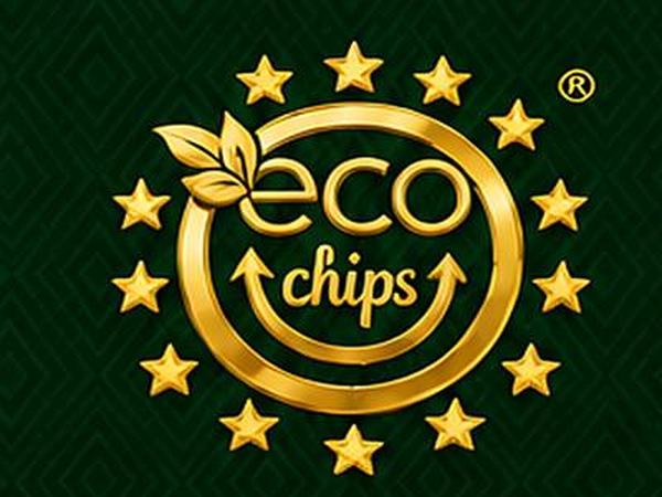 Eco Chips Snack Boutique
