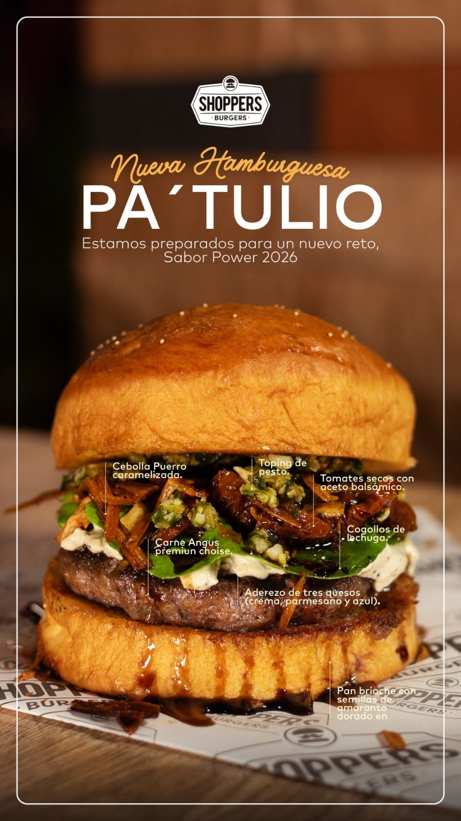 Pa'Tulio