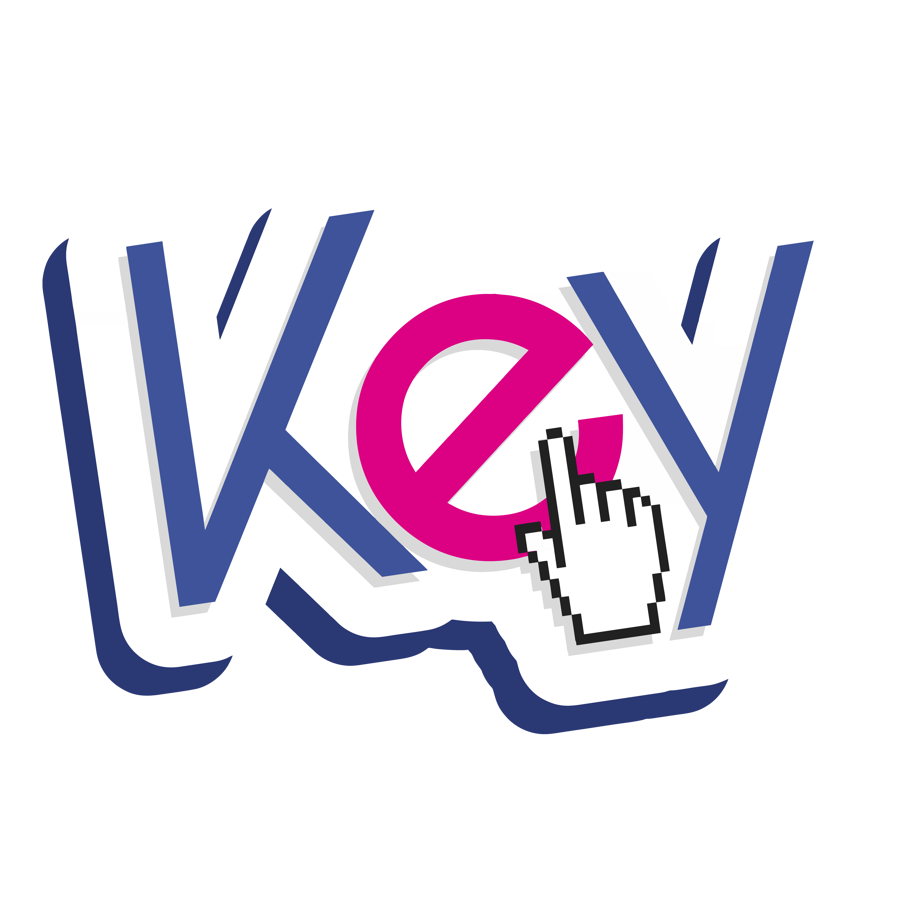 KEY Negocios y Marketing