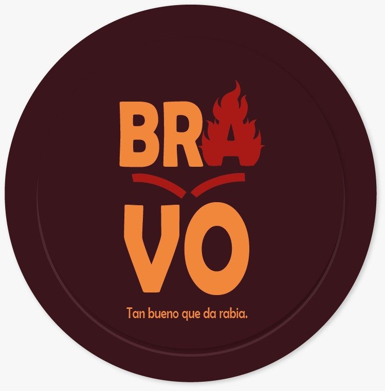 Bravo
