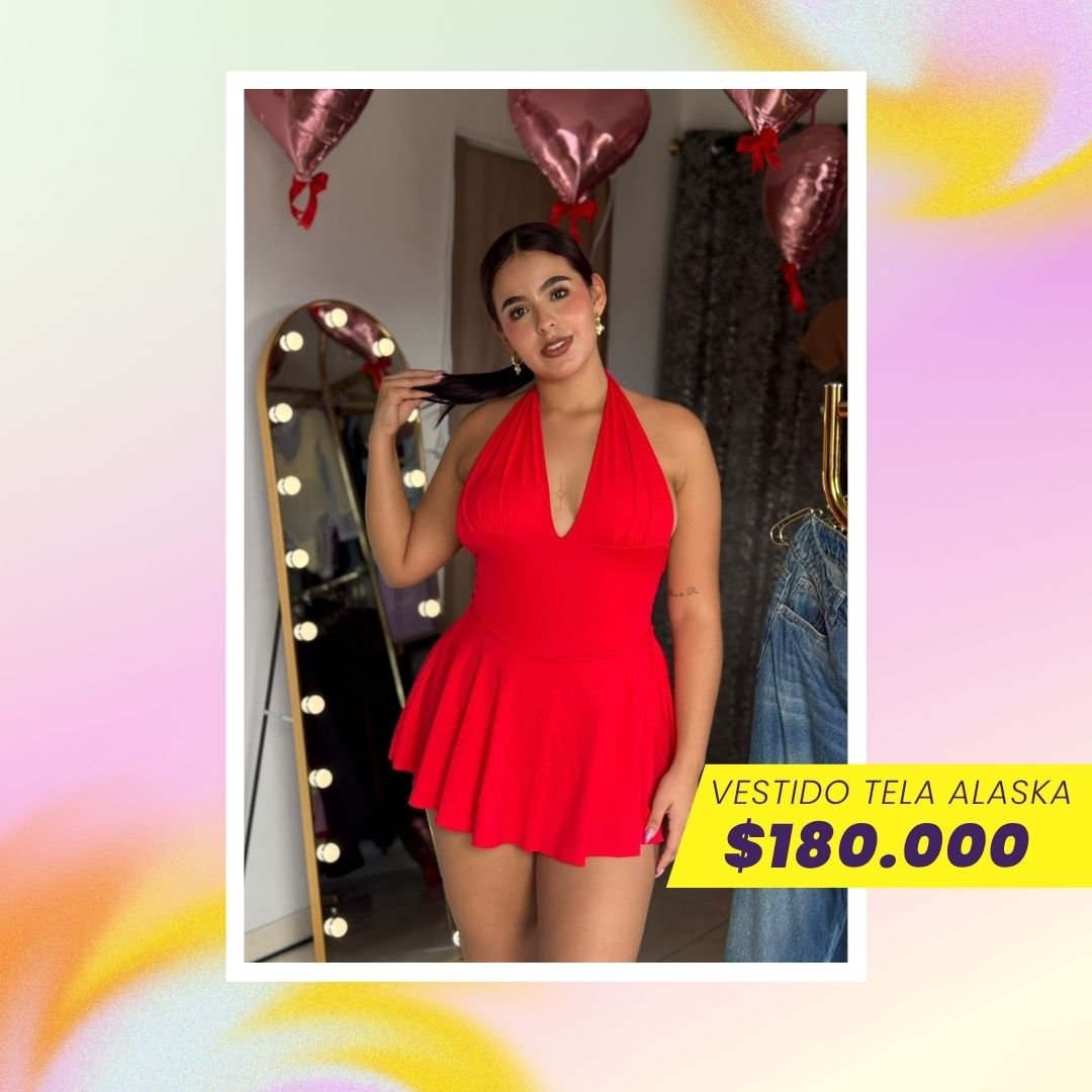 Mussa Boutique