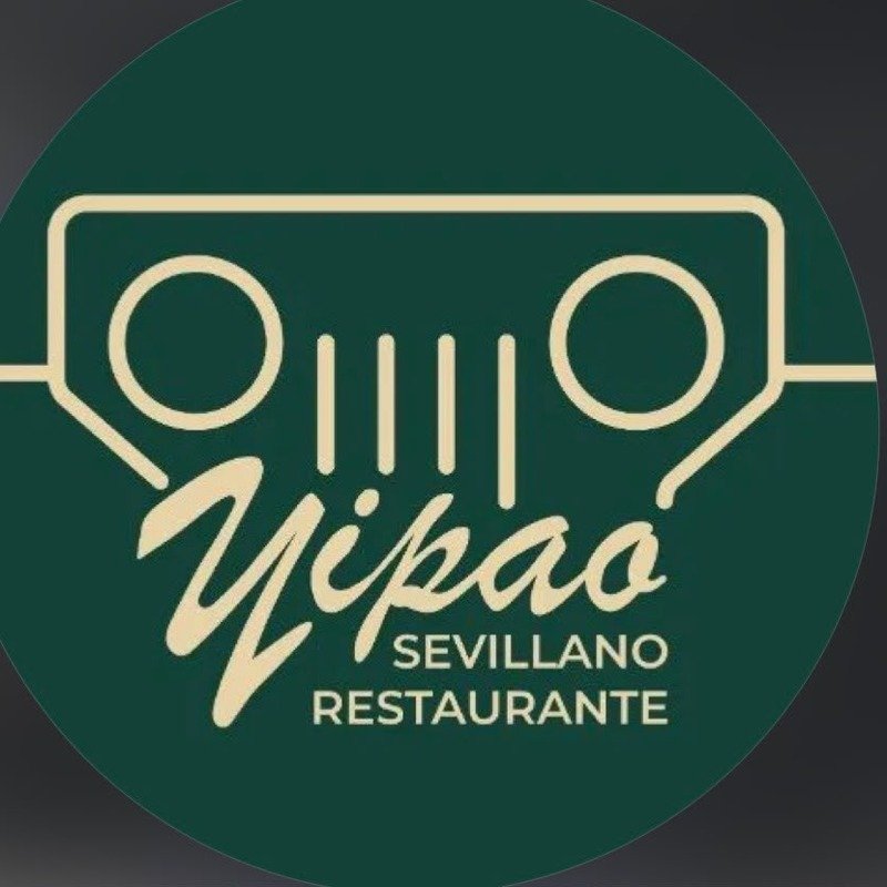 Yipao Sevillano Restaurante
