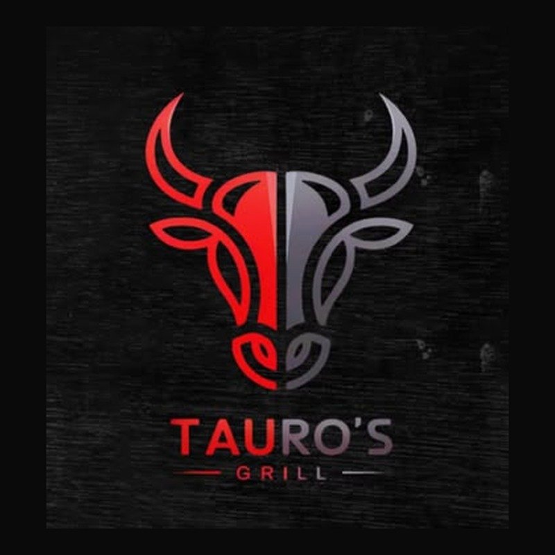 Tauro's Grill