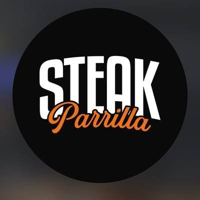 Steak Parrilla